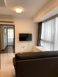 Loft @ Nathan (D10), Apartment #471448101